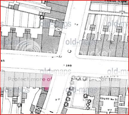 mapc1889391victoriaroad.jpg